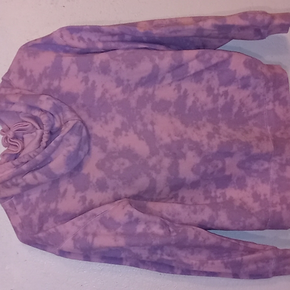 Hype House hoodie & sweat pants size M - Picture 2 of 4